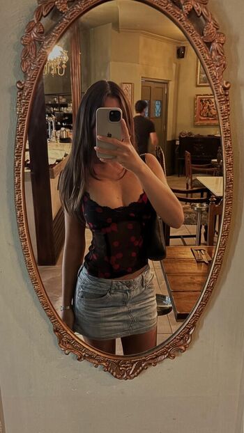 Private Leaked Alexandra carlsson exclusive onlyfans photos 2026