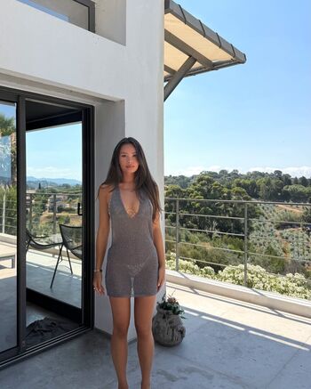 Private Leaked Alexandra carlsson exclusive onlyfans photos 2026