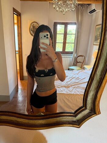 Private Leaked Alexandra carlsson exclusive onlyfans photos 2026