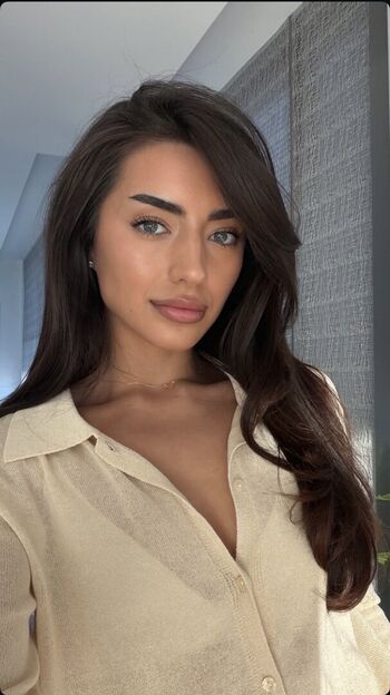 Private Leaked Alexandra ionela exclusive onlyfans photos 2026