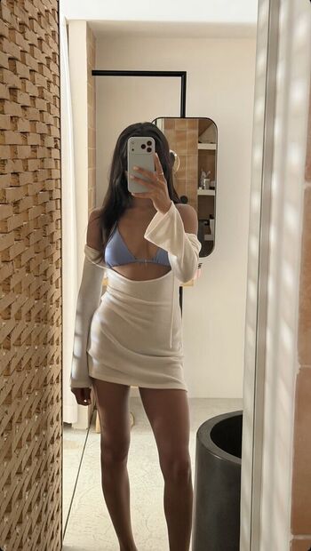Private Leaked Alexandra ionela exclusive onlyfans photos 2026