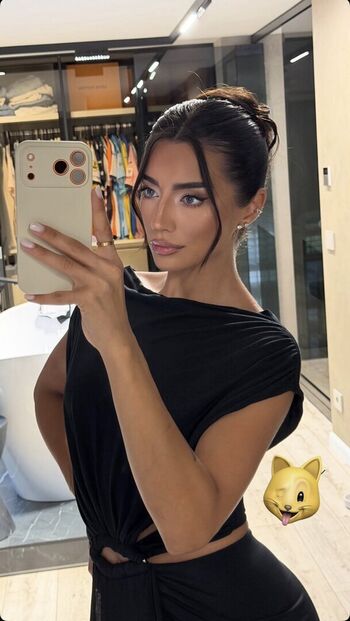 Private Leaked Alexandra ionela exclusive onlyfans photos 2026