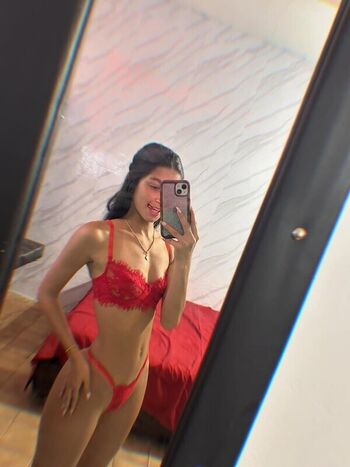 Private Leaked Alexandra isabella exclusive onlyfans photos 2026