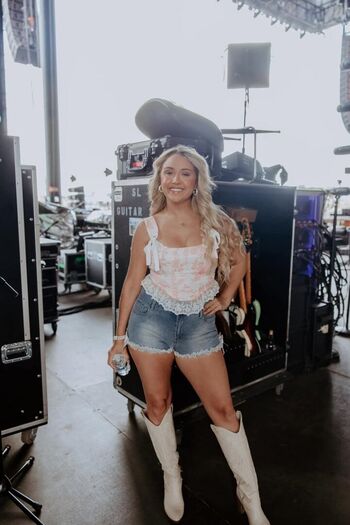 Private Leaked Alexandra kay exclusive onlyfans photos 2026