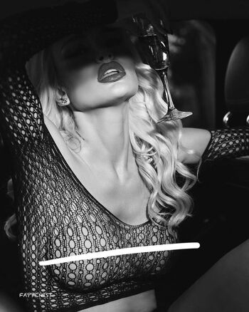 Private Leaked Alexandra panagiotarou exclusive onlyfans photos 2026