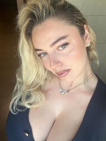 Private Leaked Alexandra polychroniadou exclusive onlyfans photos 2026