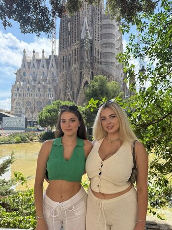 Private Leaked Alexandra polychroniadou exclusive onlyfans photos 2026