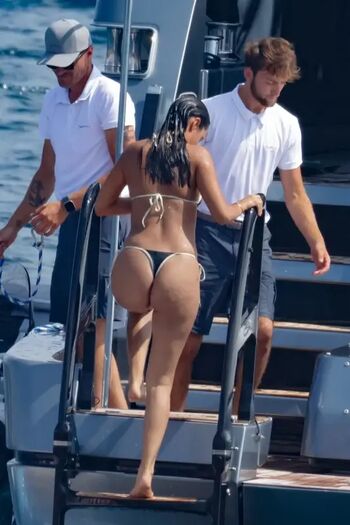 Private Leaked Alexandra saint mleux exclusive onlyfans photos 2026