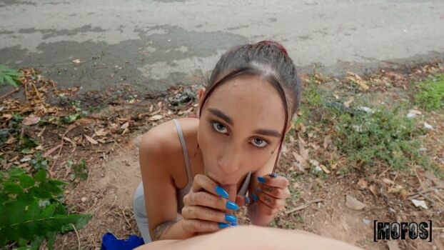 Private Leaked Alexandra targaryen exclusive onlyfans photos 2026