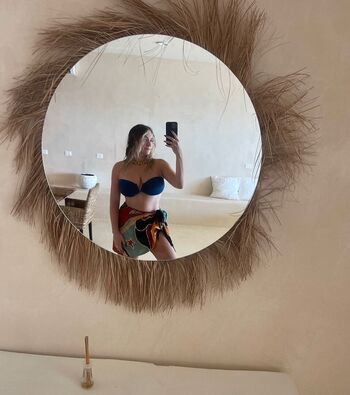 Private Leaked Alexandra vreeland exclusive onlyfans photos 2026