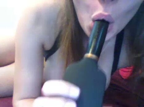 Alexandra_xoxo