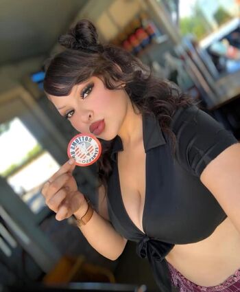 Private Leaked Alexandra exclusive onlyfans photos 2026