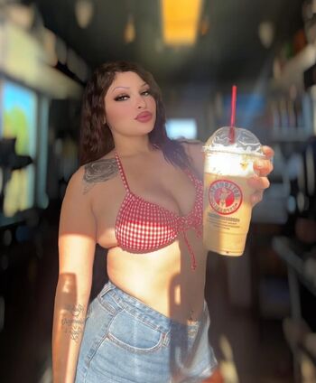 Private Leaked Alexandra exclusive onlyfans photos 2026