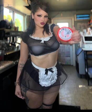 Private Leaked Alexandra exclusive onlyfans photos 2026