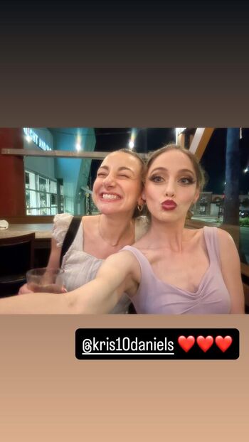 Private Leaked Alexandraqnin exclusive onlyfans photos 2026