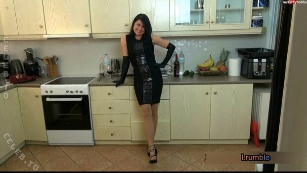 Private Leaked Alexandrawett exclusive onlyfans photos 2026