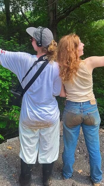 Private Leaked Alexandria basso exclusive onlyfans photos 2026