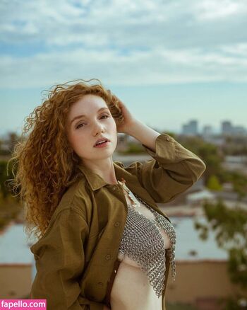 Private Leaked Alexandria basso exclusive onlyfans photos 2026
