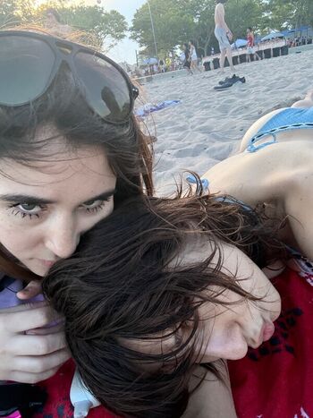 Private Leaked Alexandria brady exclusive onlyfans photos 2026