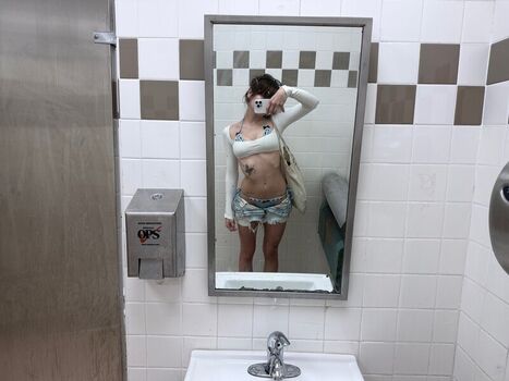 Private Leaked Alexandria brady exclusive onlyfans photos 2026