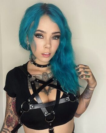 Private Leaked Alexandrianfall exclusive onlyfans photos 2026