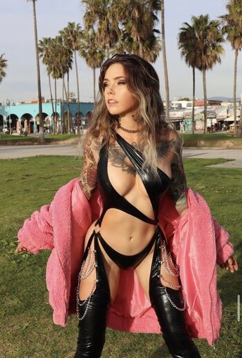 Private Leaked Alexandrianfall exclusive onlyfans photos 2026