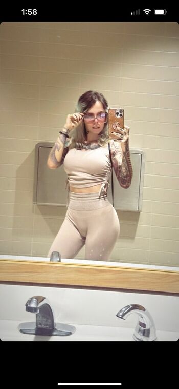Private Leaked Alexandrianfall exclusive onlyfans photos 2026