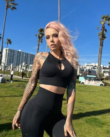 Private Leaked Alexandrianfall exclusive onlyfans photos 2026