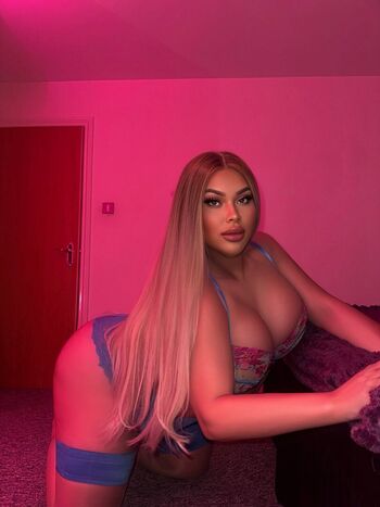 Private Leaked Alexaoceann exclusive onlyfans photos 2026