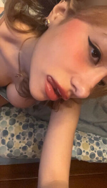 Private Leaked Alexarufin exclusive onlyfans photos 2026