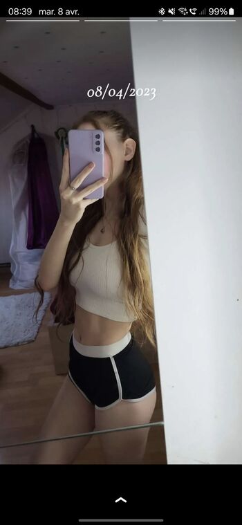 Private Leaked Alexiaadu exclusive onlyfans photos 2026