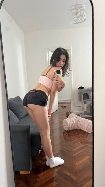 Private Leaked Alexiacaste exclusive onlyfans photos 2026