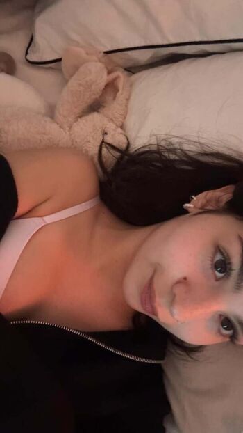 Private Leaked Alexiacaste exclusive onlyfans photos 2026