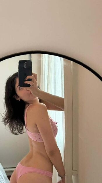 Private Leaked Alexiacaste exclusive onlyfans photos 2026