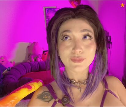 Private Leaked Alexiagwen exclusive onlyfans photos 2026