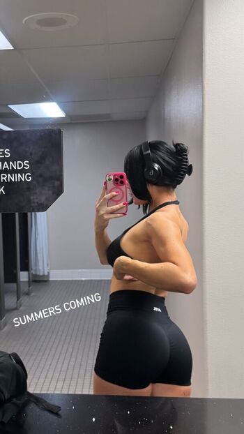 Private Leaked Alexiblue exclusive onlyfans photos 2026