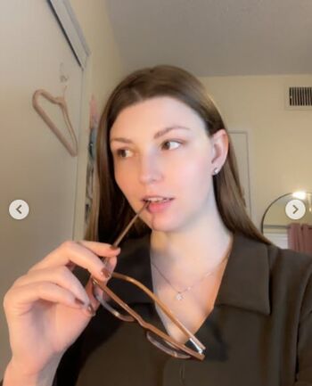 Private Leaked Alexis bennet exclusive onlyfans photos 2026