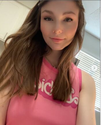 Private Leaked Alexis bennet exclusive onlyfans photos 2026