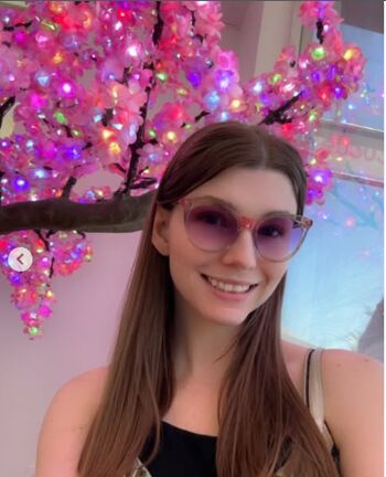 Private Leaked Alexis bennet exclusive onlyfans photos 2026