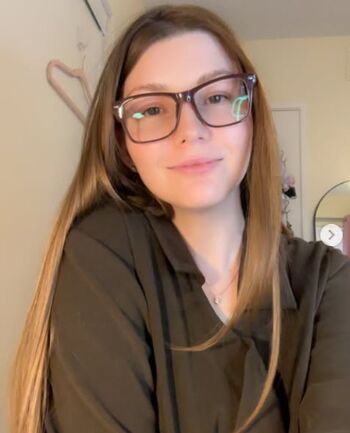 Private Leaked Alexis bennet exclusive onlyfans photos 2026