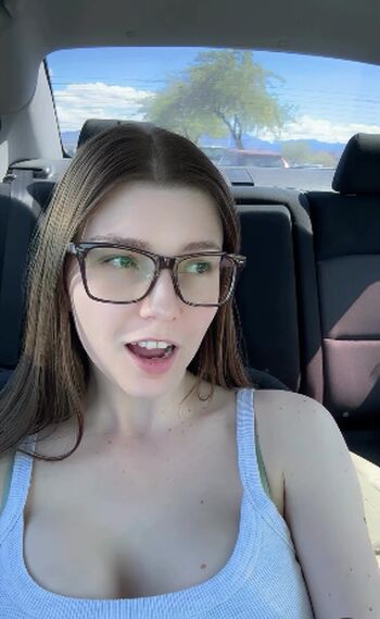 Private Leaked Alexis bennet exclusive onlyfans photos 2026