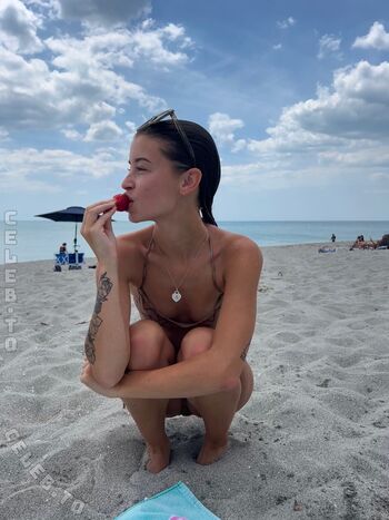 Private Leaked Alexis bitty exclusive onlyfans photos 2026