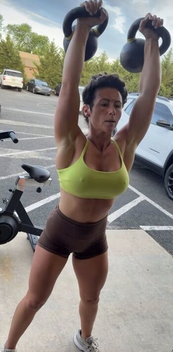 Private Leaked Alexis cain exclusive onlyfans photos 2026