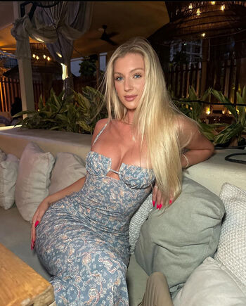 Private Leaked Alexis clark exclusive onlyfans photos 2026