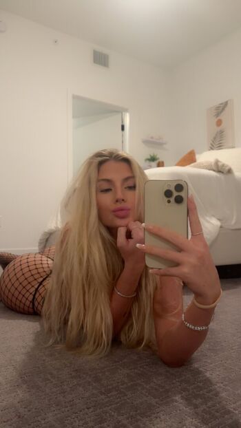 Private Leaked Alexis clark exclusive onlyfans photos 2026
