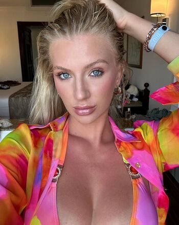 Private Leaked Alexis clark exclusive onlyfans photos 2026