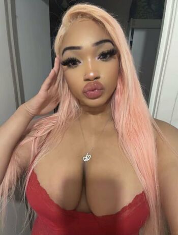 Private Leaked Alexis denecheau exclusive onlyfans photos 2026