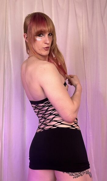 Private Leaked Alexis jordan exclusive onlyfans photos 2026