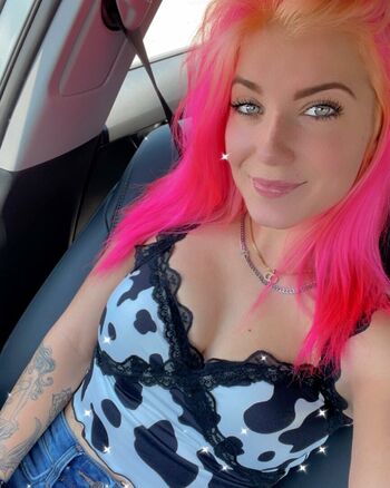Private Leaked Alexis le ann lohse exclusive onlyfans photos 2026