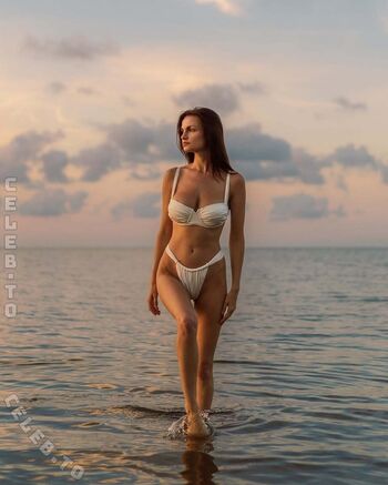 Private Leaked Alexis reed exclusive onlyfans photos 2026